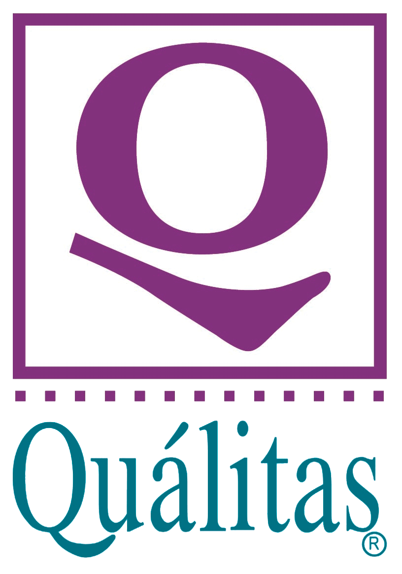 Logo_Q